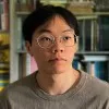 Galen Cheung