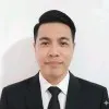 Ace Alben Ramos