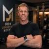 Mark Jellison