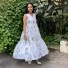 Deepika Mittal