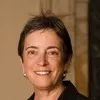 Mary Jaffee