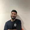 Rohit Mittal