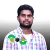 KALYAN SABBARAPU