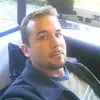 Mark Rehling