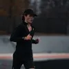 Zach Czerniak
