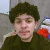 Tiago Moreira