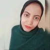 Dina Mohamed