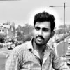 Tarpan Senapati