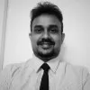 Macson Arun Mariathas