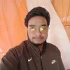 Aman Goswami