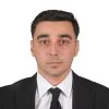 Ulaş Taylan Taşdemir