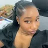 Phyllis Mensah