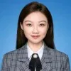 Xinyue