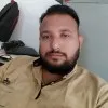 Sameer Walia
