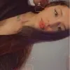 Alexandra Avelar