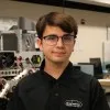 logan regueiferos