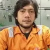 Syahid Mulyawan