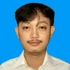 Aldy Fadillah