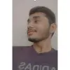 Dipen Kukadiya