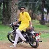 Venkanna Babu