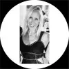 Stacy Walgreen