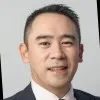 Andrew Kintanar