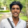 Naveen Pradeep Kumar Pillai