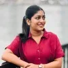 Megha Lakshmi