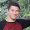 Michael Meyer