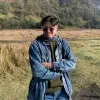 Reynaldio Ajisakti Golfiron