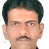 MAHESH SIMHA