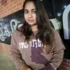 Divya