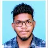 ANANTHU NATH