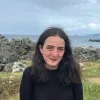 Eloise Gordon
