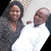 Alton Liphalane
