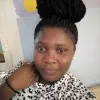 Nwune Chibuzor
