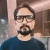 Ashish Tyagi