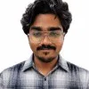 Fayez Nizar