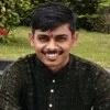 swapnil pandey
