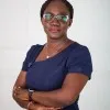 Rosemond Owiredu Kyeremeh