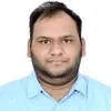 Piyush Jain