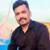 Prakash Chand