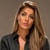 Mina Ghasemloo