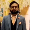 Muhammad Hassan Zaidi