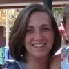 Karen Wallace