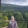 Naela almasri