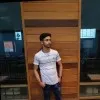 Ayush Kumar