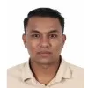 Pavithran Raj