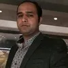 tarun datt