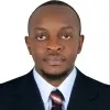 ANTONY NJOROGE KARIUKI